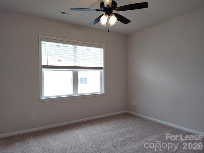 Building Photo - 8823 Arrington Hall Dr