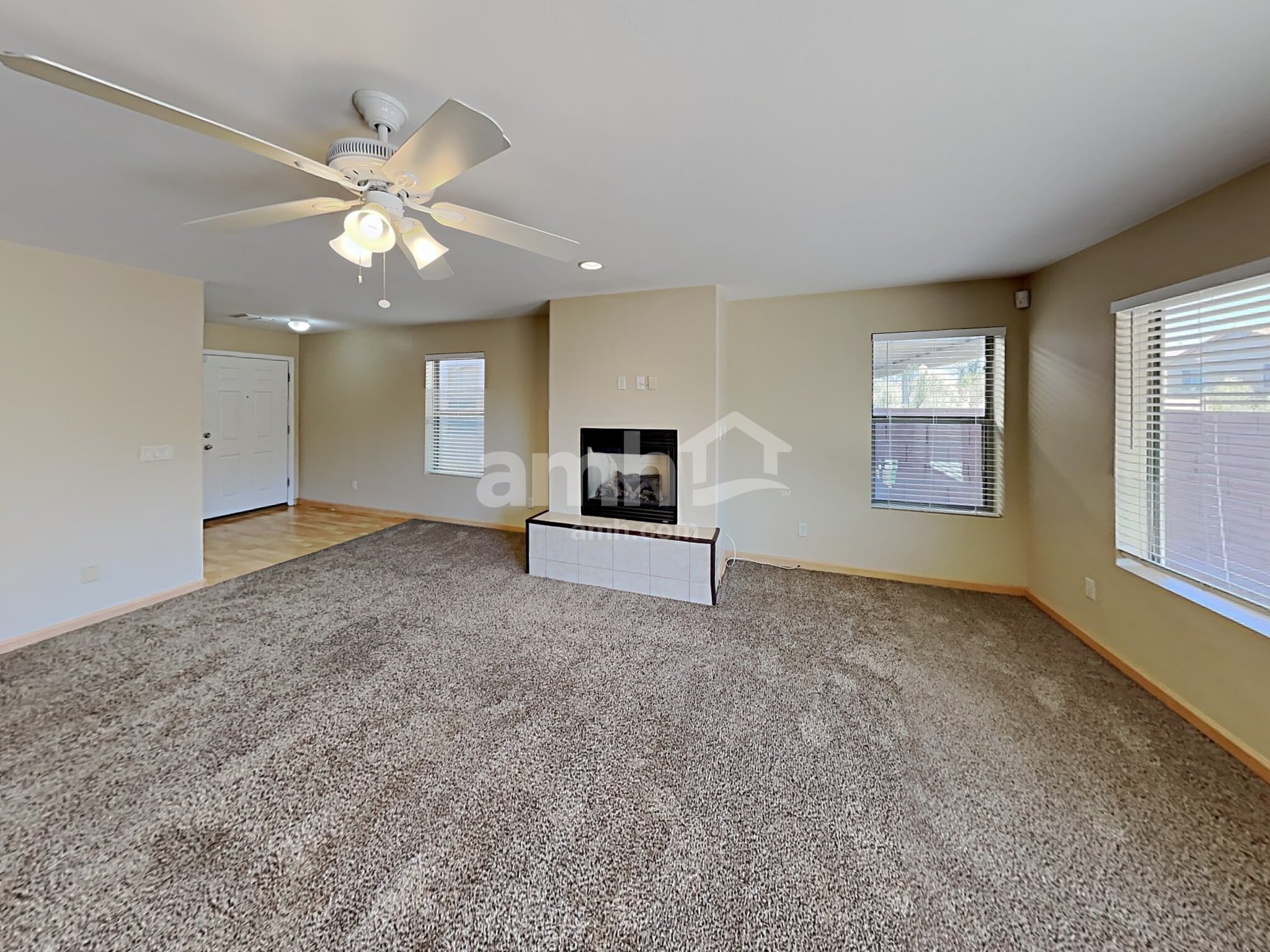 Building Photo - 18483 S Copper Basin Dr