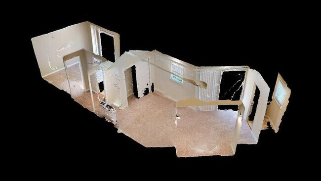 Building Photo - 4110 El Bosque Dr