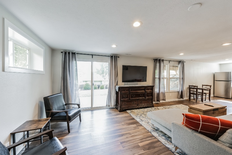 Building Photo - 13281 W 65th Ave