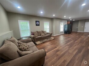 Building Photo - 4715 Trilogy Park Trail NE