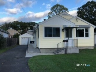 Building Photo - 65 Roseville St