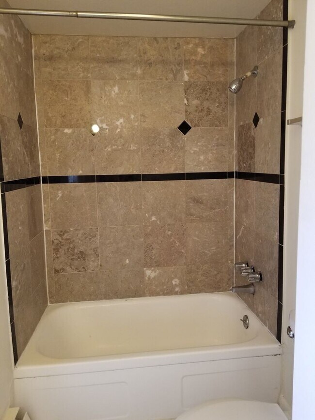 Building Photo - Seven Thirty, LLC (745)