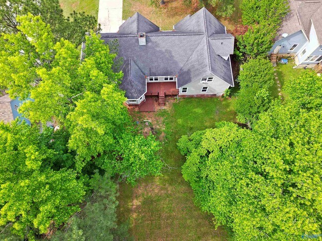 Building Photo - 192 Rosecliff Dr