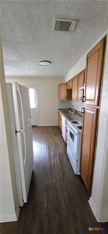 Building Photo - 801 N 19th St