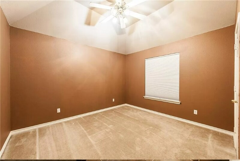Building Photo - 3634 Crowberry Way