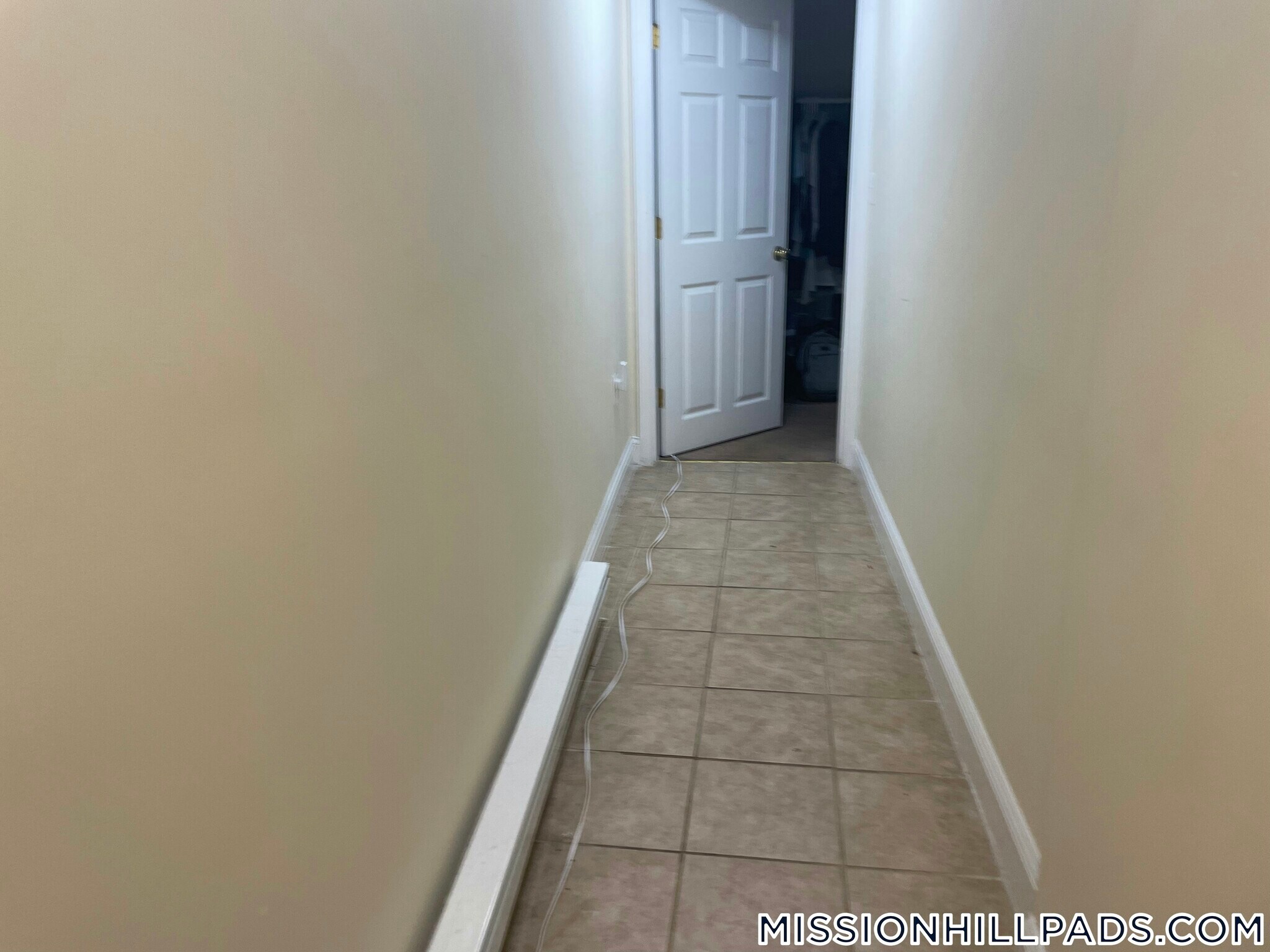 Building Photo - 891 Huntington Ave