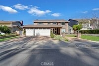 Building Photo - 1044 S Burlwood Dr