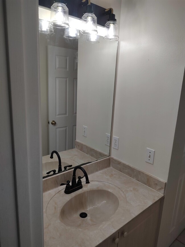 Building Photo - 3155 Mulberry Park Blvd