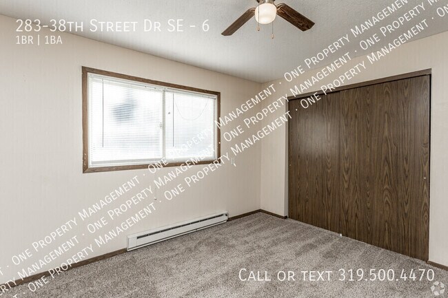 Building Photo - 283-38th Street Dr SE-6
