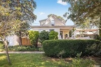 Building Photo - 359 Erlanger Blvd