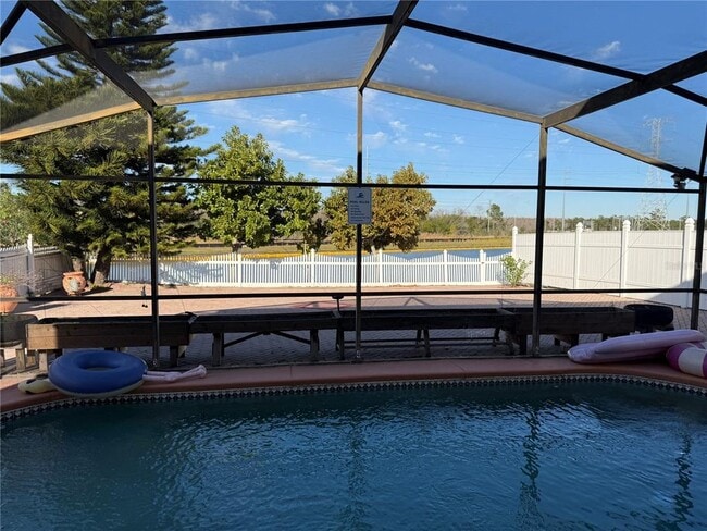 Building Photo - 1219 Kempton Chase Pkwy