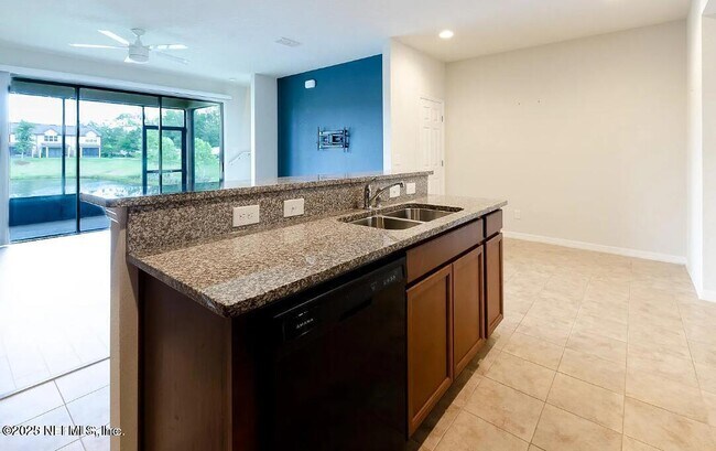 Building Photo - 7037 Berrybrook Dr