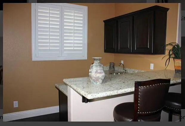 Building Photo - NO MIN CREDIT SCORE REQUIRED, BK OKAY, PAS...