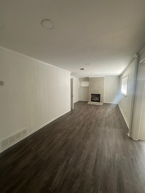 Building Photo - 5152 Dee Rd