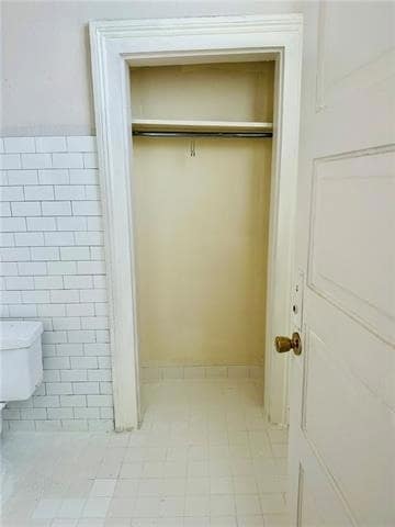 Building Photo - 2300 Jena St