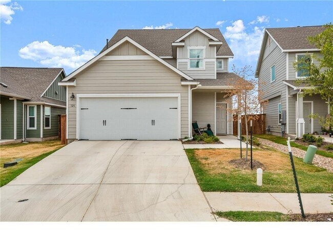 Building Photo - 328 Majestic Cedar Ct