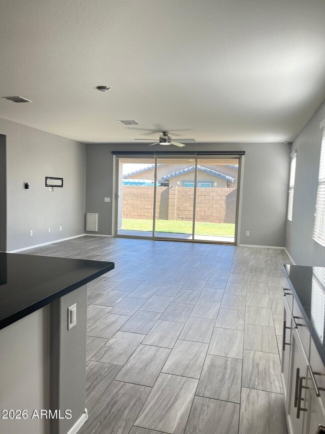 Building Photo - 8503 W Peppertree Ln