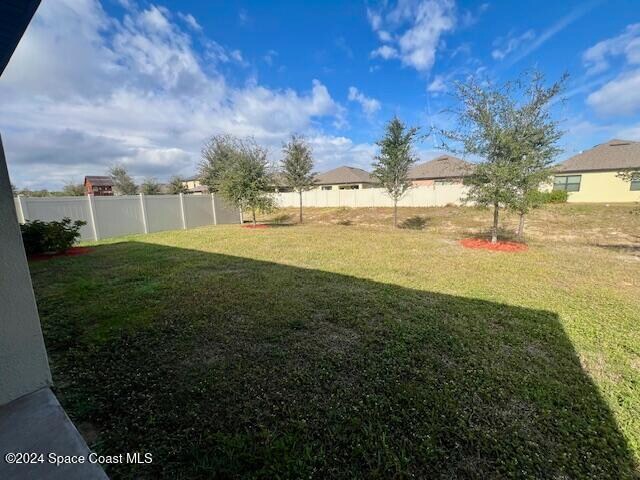 Building Photo - 428 Coyote Dr