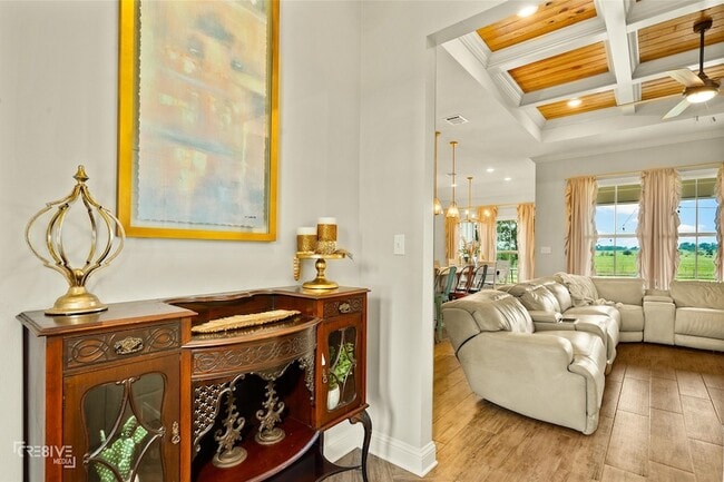 Building Photo - 440 LEGACY Pl