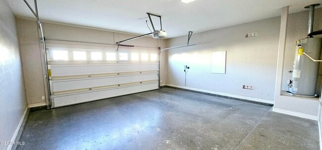 Building Photo - 3151 Red Velvet Pl