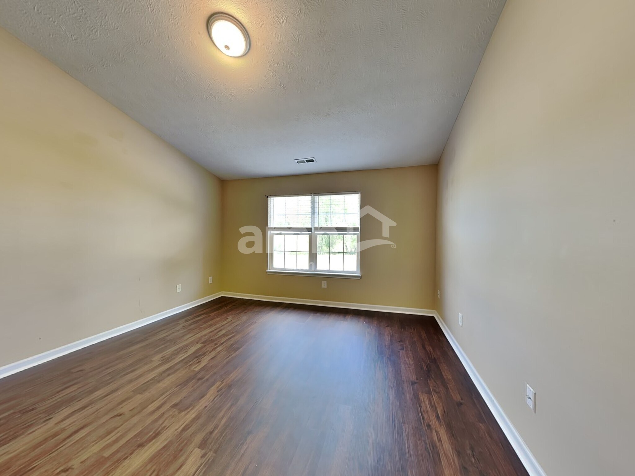 Building Photo - 5884 W Falling Waters Dr