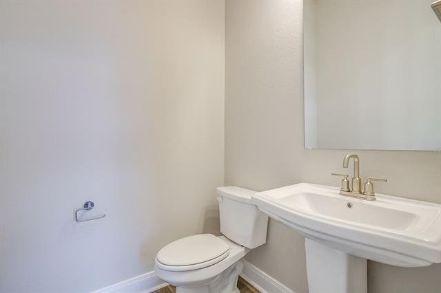 Building Photo - 4847 Fuller Ct