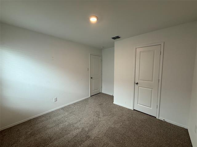 Building Photo - 531 Cochran Dr