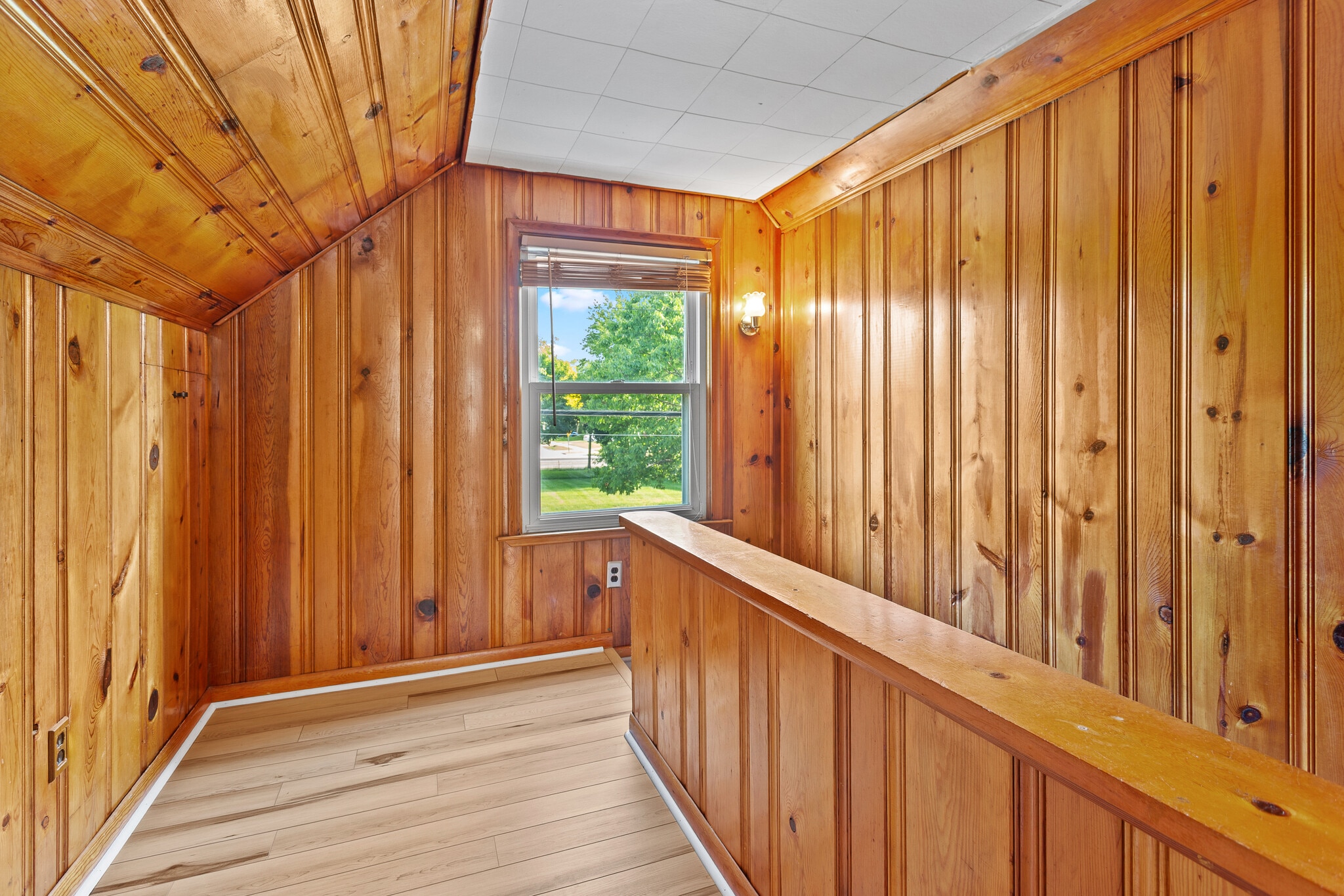 Building Photo - 3403 Woodland Ave