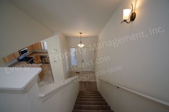 Building Photo - 6408 San Isabel Ave