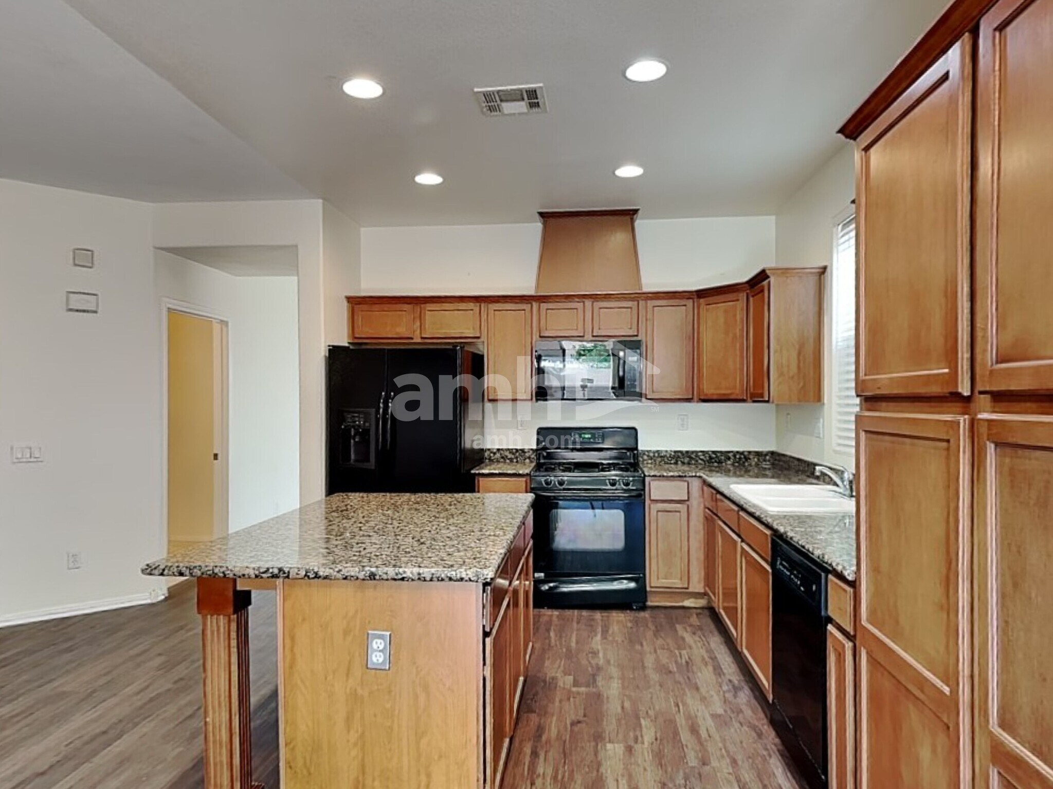 Building Photo - 1006 Lone Pine River Ave
