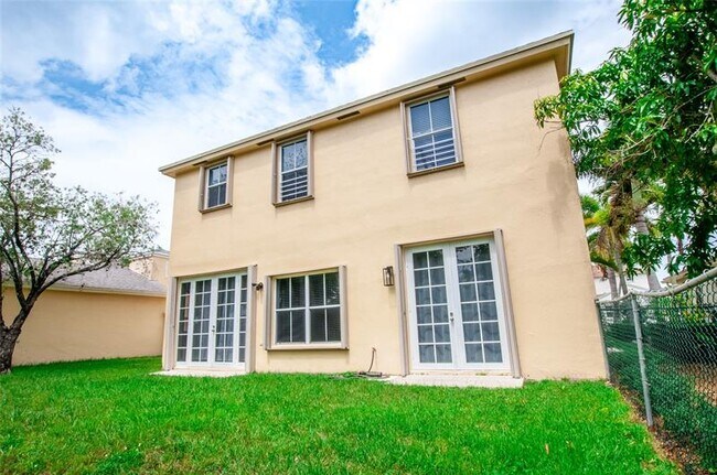 Building Photo - 170 NW 207th Way