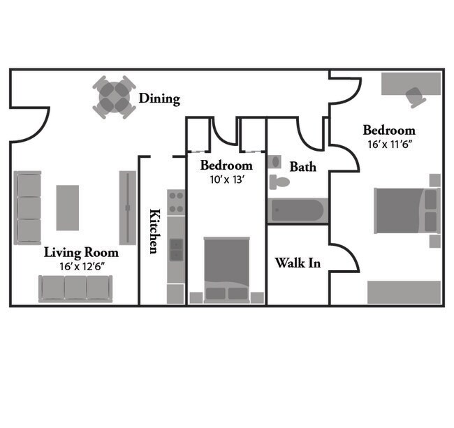 Anna Marie Apartments, LLC 300400 Hillside Ave Cincinnati OH 45215