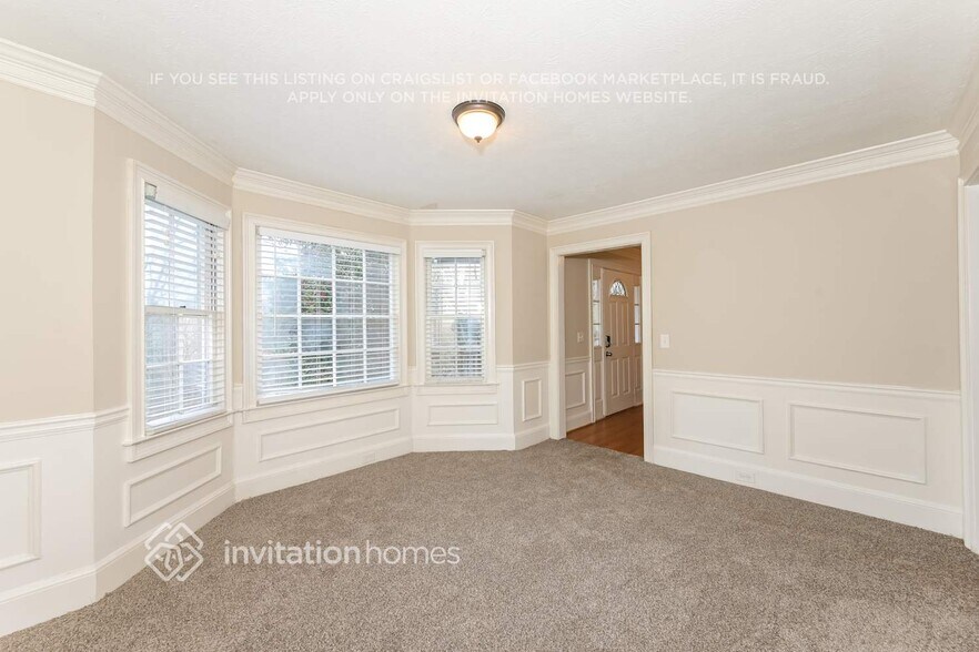 Building Photo - 413 Cricket Ridge Ct