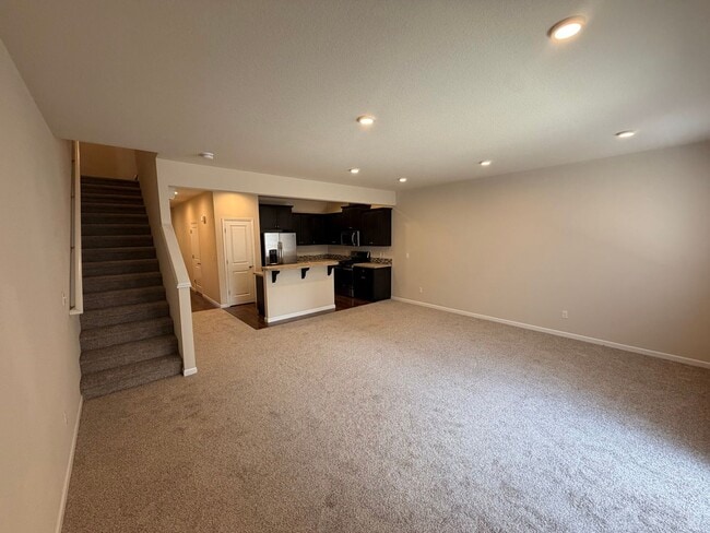 Building Photo - Gorgeous Cedar Brook Home in Sherwood – $500 Off First Month!