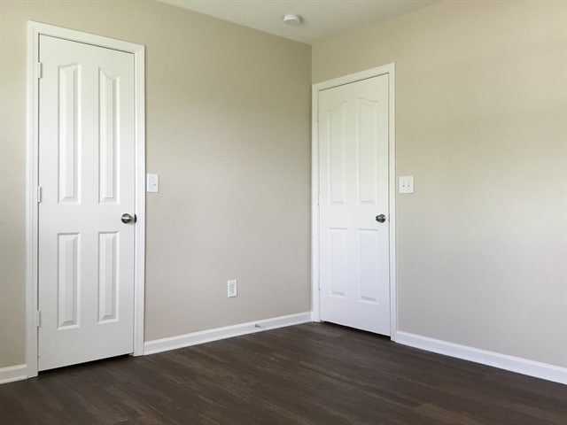 Building Photo - 13632 Stringfellow Ln