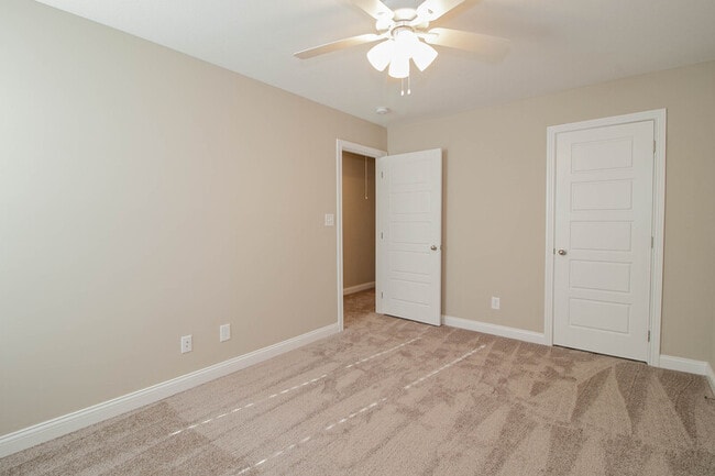 Building Photo - 4007 Ft Sumter Dr