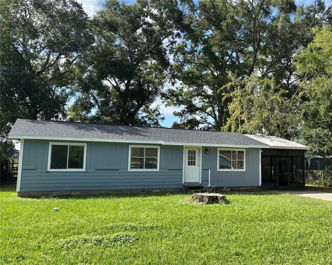 Primary Photo - 6678 NW 60th St
