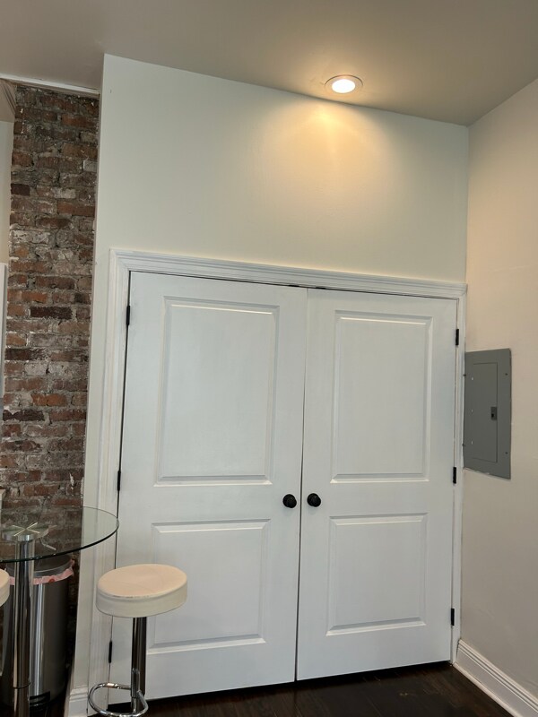 Building Photo - 3724 S Liberty St