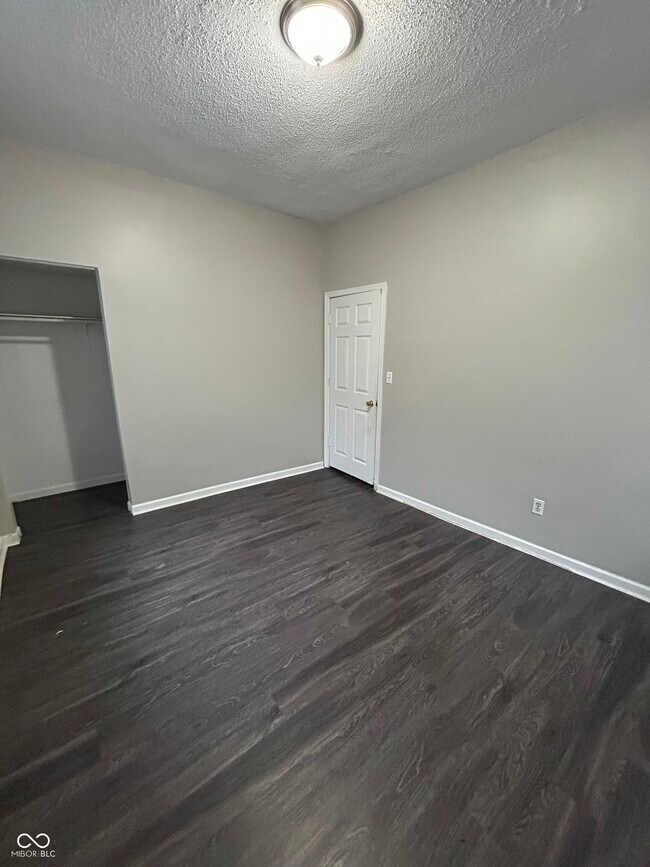 Building Photo - 14 N Euclid Ave