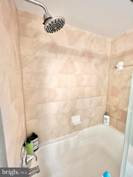 Building Photo - 3830 9th St N