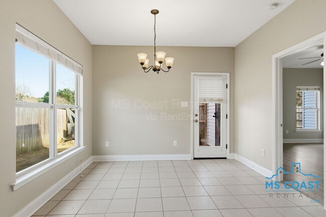 Building Photo - 11437 Caroline Court