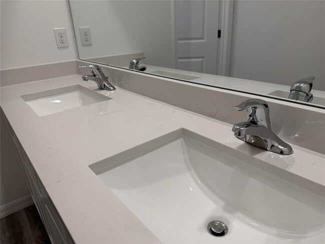 Building Photo - 11346 Velvet Apricot Dr