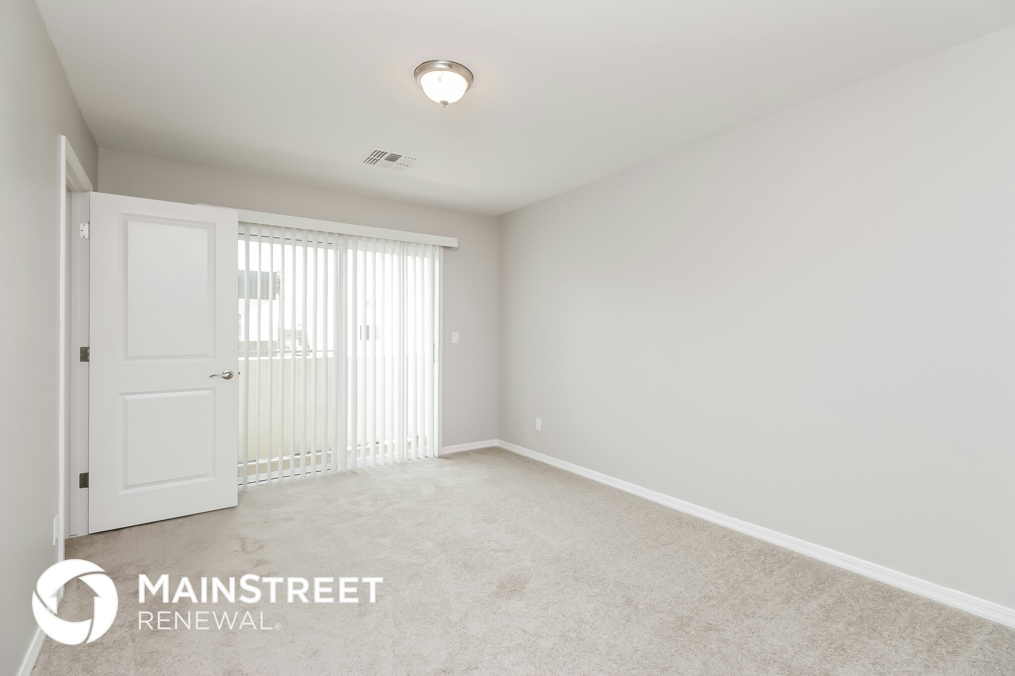 Building Photo - 2000 N 36th St