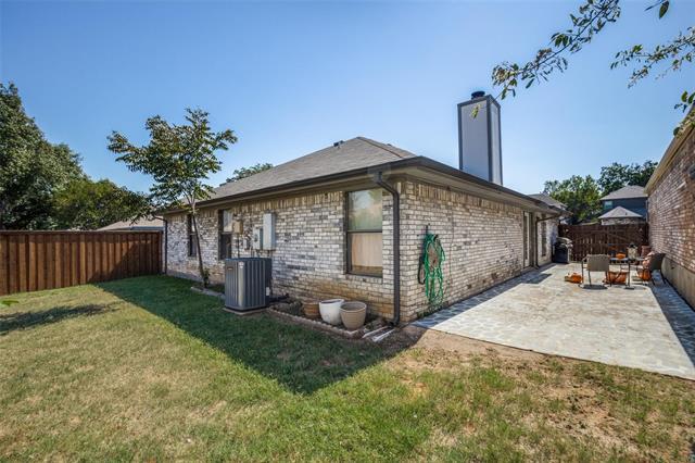 Building Photo - 1510 Briarcrest Dr