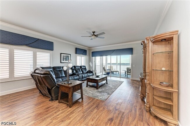 Building Photo - 14813 Laguna Dr
