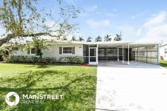 Building Photo - 1450 Mandel Rd