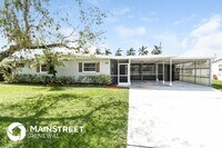 Building Photo - 1450 Mandel Rd