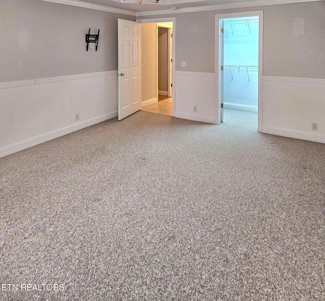 Building Photo - 12469 Daisywood Dr