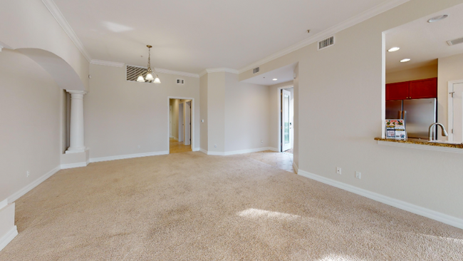 Building Photo - 14009 Black Beauty Dr